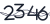 更换验证码